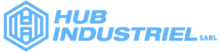Hub Industriel